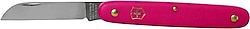 Victorinox 3.9050.53B1 Pembe Çiçekçi Çakısı
