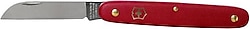 Victorinox 3.9050 Çiçekçi Çakısı