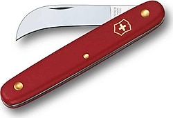 Victorinox 3.9060 Budama Çakısı