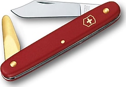 Victorinox 3.9110 Aşı Çakısı