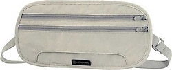 Victorinox RFID Korumalı Bel Çantası 31171808