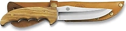 Victorinox 4.2252 9.5 cm Av Bıçağı