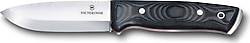 Victorinox 4.2261 Ateşleyicili Av Bıçağı