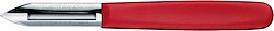 Victorinox 5.0101 Patates Soyacağı