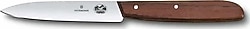 Victorinox 5.0700 10 cm Soyma Bıçağı