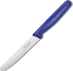 Victorinox 5.0832 11 cm Domates Bıçağı
