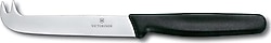 Victorinox 5.1363 11 cm Peynir Bıçağı