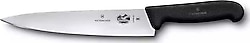 Victorinox 5.2003.22 22 cm Dilimleme Bıçağı