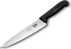 Victorinox 5.2003.28 28 cm Dilimleme Bıçağı