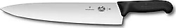 Victorinox 5.2003.31 31 cm Dilimleme Bıçağı