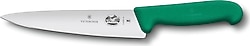 Victorinox 5.2004.19 Yeşil 19 cm Şef Dilimleme Bıçağı