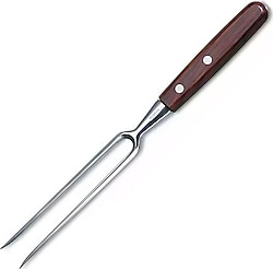 Victorinox 5.2300.15 15 cm Dilimleme Çatalı
