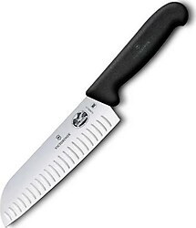 Victorinox 5.2523.17 17 cm Santoku Bıçağı