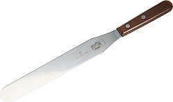 Victorinox 5.2600.23 23 cm Esnek Spatula