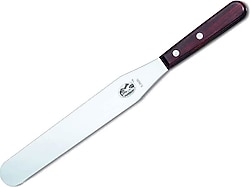 Victorinox 5.2600.31 31 cm Esnek Spatula