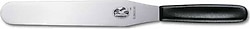 Victorinox 5.2603.10 Esnek Spatula