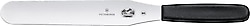 Victorinox 5.2603.25 25 cm Esnek Spatula