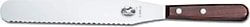 Victorinox 5.2630.31 Offset Spatula