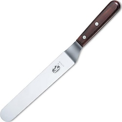 Victorinox 5.2700.25 25 cm Offset Spatula