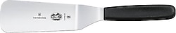 Victorinox 5.2763.16 16 cm Offset Spatula