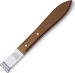 Victorinox 5.3500 Limon Dekoratörü