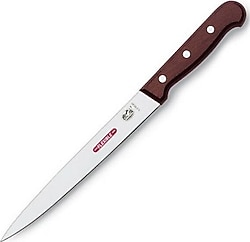 Victorinox 5.3700.16 16 cm Fileto Bıçağı
