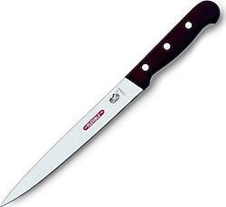 Victorinox 5.3700.18 Fileto Bıçağı
