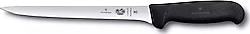 Victorinox 5.3763.20 20 cm Fileto Bıçağı