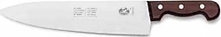 Victorinox 5.3900.33 33 cm Parçalama Bıçağı