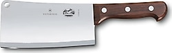 Victorinox 5.4000.18 18 cm Satır
