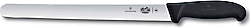 Victorinox 5.4203.30 30 cm Dilimleme Bıçağı