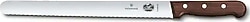 Victorinox 5.4230.36RAD 36 cm Dilimleme Şef Bıçağı