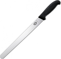 Victorinox 5.4233.30 Dilimleme Bıçağı