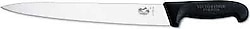 Victorinox 5.4503.30 30 cm Dilimleme Bıçağı