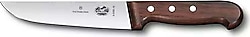 Victorinox 5.5200.14 14 cm Kasap Bıçağı
