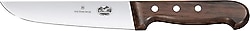 Victorinox 5.5200.20 20 cm Kasap Bıçağı