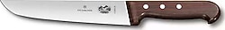 Victorinox 5.5200.26 26 cm Kasap Bıçağı