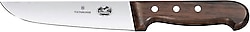 Victorinox 5.5200.31 31 cm Kasap Bıçağı