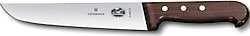 Victorinox 5.5200.36 36 cm Kasap Bıçağı