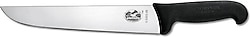Victorinox 5.5203.16 16 cm Kasap Bıçağı