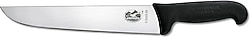 Victorinox 5.5203.20 20 cm Kasap Bıçağı