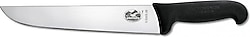 Victorinox 5.5203.26 26 cm Kasap Bıçağı