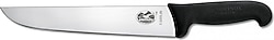 Victorinox 5.5203.28 28 cm Kasap Bıçağı