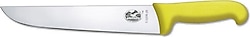 Victorinox 5.5208.23 23 cm Kasap Bıçağı