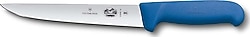 Victorinox 5.5502.18 18 cm Sıyırma Bıçağı