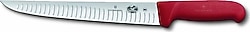 Victorinox 5.5521.25 25cm Sıyırma Bıçağı