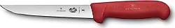 Victorinox 5.6001.15 Geniş Ağızlı 15 cm Sıyırma Bıçağı