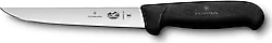 Victorinox 5.6003.15 Geniş Ağızlı 15 cm Sıyırma Bıçağı