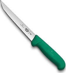 Victorinox 5.6004.15 Geniş Ağızlı 15 cm Sıyırma Bıçağı