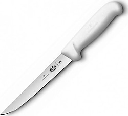 Victorinox 5.6007.15 15 cm Sıyırma Bıçağı
